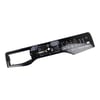 Hoover Washing Machine Control panel with Sensor - Image 1