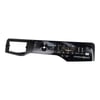 Hoover Washing Machine Control panel with Sensor - Image 2
