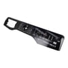 Hoover Washing Machine Control panel with Sensor - Image 6
