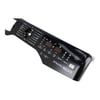 Hoover Washing Machine Control panel with Sensor - Image 8