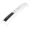 Hoover Washing Machine Control Panel With Sensor White - Image 2