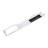 Hoover Washing Machine Control Panel With Sensor White - Image 4