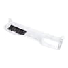 Hoover Washing Machine Control Panel With Sensor White - Image 5