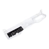 Hoover Washing Machine Control Panel With Sensor White - Image 6