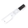 Hoover Washing Machine Control Panel With Sensor White - Image 7