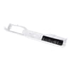 Hoover Washing Machine Control Panel With Sensor White - Image 8