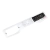 Hoover Washing Machine Control Panel With Sensor White - Image 9