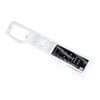 Hoover Washing Machine Control Panel With Sensor White - Image 11
