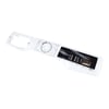 Hoover Washing Machine Control panel with Sensor - Image 1