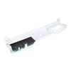 Hoover Washing Machine Control panel with Sensor - Image 8