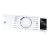 Hoover Washing Machine Control panel with Sensor - Image 9