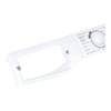 Hoover Washing Machine Control panel with Sensor - Image 10