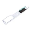 Hoover Washing Machine Control panel with Sensor - Image 11