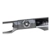 Hoover Washing Machine Control panel with Sensor - Image 2