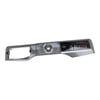 Hoover Washing Machine Control panel with Sensor - Image 9