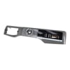 Hoover Washing Machine Control panel with Sensor - Image 10