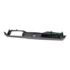 Hoover Washing Machine Control panel with Sensor - Image 11