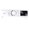Hoover Washing Machine Control panel with Sensor - Image 6