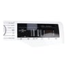 Hoover Washing Machine Control panel with Sensor - Image 7