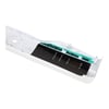 Hoover Washing Machine Control panel with Sensor - Image 8