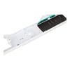 Hoover Washing Machine Control panel with Sensor - Image 9