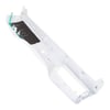 Hoover Washing Machine Control panel with Sensor - Image 10