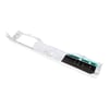 Hoover Washing Machine Control panel with Sensor - Image 12
