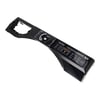 Hoover Washing Machine Control panel with Sensor - Image 6