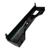 Hoover Washing Machine Control panel with Sensor - Image 8