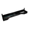 Hoover Washing Machine Control panel with Sensor - Image 9