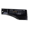 Hoover Washing Machine Control panel with Sensor - Image 10