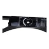 Hoover Washing Machine Control panel with Sensor - Image 11