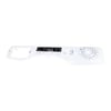 Candy Washing Machine Control panel with Sensor - Image 2