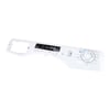 Candy Washing Machine Control panel with Sensor - Image 7
