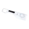 Candy Washing Machine Control panel with Sensor - Image 8