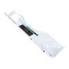 Candy Washing Machine Control panel with Sensor - Image 9