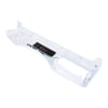 Candy Washing Machine Control panel with Sensor - Image 10
