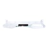 Candy Washing Machine Control panel with Sensor - Image 11
