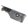 Candy Washing Machine Control panel with Sensor - Image 11