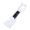Candy Washing Machine Control panel with Sensor - Image 2