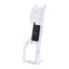 Candy Washing Machine Control panel with Sensor - Image 5