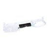 Candy Washing Machine Control panel with Sensor - Image 9