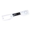 Candy Washing Machine Control panel with Sensor - Image 10
