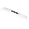 Candy Washing Machine Control panel with Sensor - Image 11