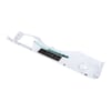 Candy Washing Machine Control panel with Sensor - Image 3