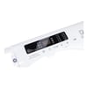 Candy Washing Machine Control panel with Sensor - Image 4
