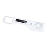 Candy Washing Machine Control panel with Sensor - Image 6