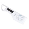 Candy Washing Machine Control panel with Sensor - Image 8