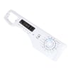 Candy Washing Machine Control panel with Sensor - Image 11
