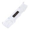 Candy Tumble Dryer Control panel with Sensor - Image 2